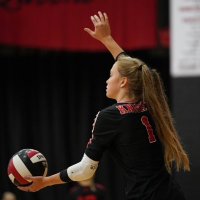 Alyssa O'Neal (@oneal_alyssa124) 's Twitter Profile