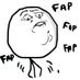 Fapper 500 (@i_liketowatch) Twitter profile photo Fapper 500 (@i_liketowatch) Twitter profile photo