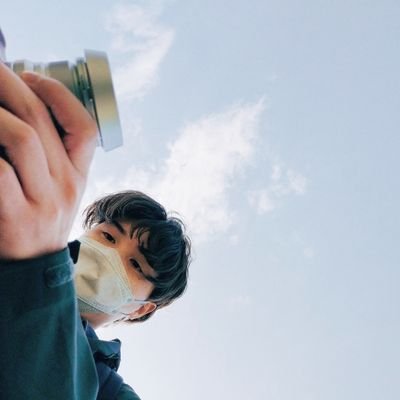 cessna_photo's profile picture. SE/写真/ダーツ/ウイスキー