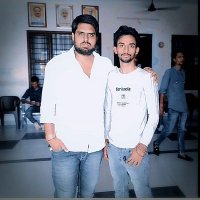 Shivam Rudraksh Pathak (मोदी का परिवार) (@shivampath9452) 's Twitter Profile