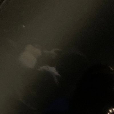 raktherkiki's profile picture. 