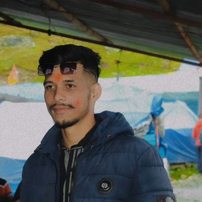 PANTHERg278611's profile picture. 