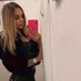 Sandra Pavlovic (@pavlovic_sandra) Twitter profile photo Sandra Pavlovic (@pavlovic_sandra) Twitter profile photo