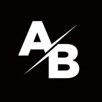 AndBran ✠ 🧩 - OFF (@reset_ab) 's Twitter Profile
