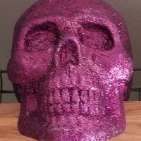 SW Illinois Paranormal (@swilparanormal) 's Twitter Profile