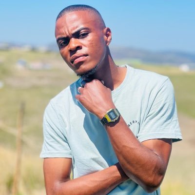 mbalentleyeko55 Profile Picture