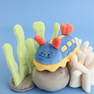 fslunchbox's profile picture. 9년째 페퍼톤스 덕질중