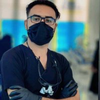 fareed shauki(pulper) (@fareeducv) 's Twitter Profile