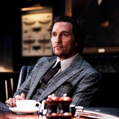 hahshshdjdjhdh's profile picture. 