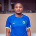 Mtendo Butije (@mtendo_jr) Twitter profile photo Mtendo Butije (@mtendo_jr) Twitter profile photo
