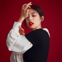 코비(@jowiiu) 's Twitter Profile Photo