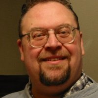 Patrick Palmer (@p2wingtrek) 's Twitter Profile