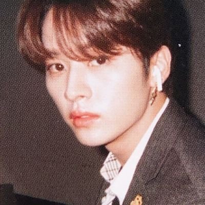 gabri5671340's profile picture. 20