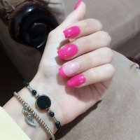 Parisa Amiri (@parisaamiri13) 's Twitter Profile