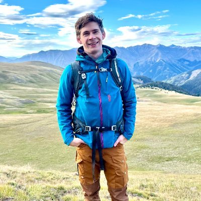 James Flattum Profile