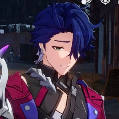 Simp94102447's profile picture. 🧍🏾