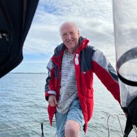 Dr. Hugh Sheridan (@befuggled) 's Twitter Profile