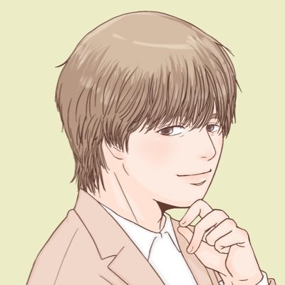 アニメ情報収集アカ。アニメ・漫画が大好きです。