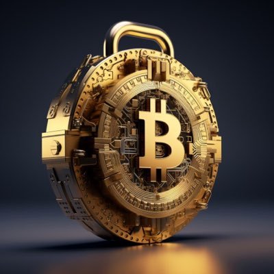 Stream Bitcoin into the Future. https://t.co/2e3CEo6RCR