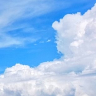 mofumofu1651's profile picture. King & Prince♡永瀬廉くん♡