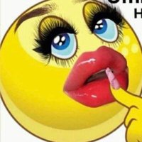 gods most annoying warrior (@jabba_the_slut_) 's Twitter Profile