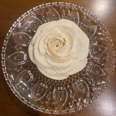 tea3_185's profile picture. 音楽とアニメとプーさんと紅茶とティラミスと無印で作られている(多分)