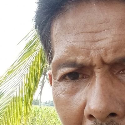 masJoko99876322's profile picture. 