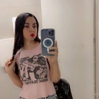 Chica Cocodrilo 🐊🦉(@XochitlSotox) 's Twitter Profile Photo