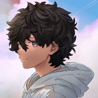 Icy Wavs | Lofi & Chill ☁️ (@icywavss) 's Twitter Profile