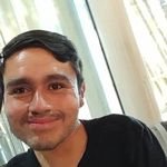 Sebastián Cid (@tatancid) 's Twitter Profile