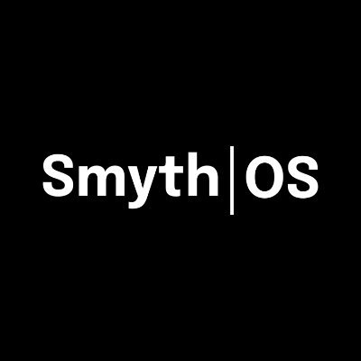 Smyth_OS Profile Picture
