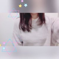 변녀 (@byeonnyeo34) 's Twitter Profile Photo 변녀 (@byeonnyeo34) 's Twitter Profile Photo