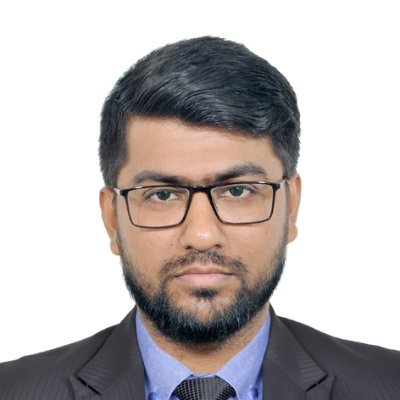 Hello I am Riadul Hossain . I am current student of Digital Marketing