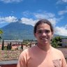 rchanis123's profile picture. 👨💻 Self-taught DEV,
 Formula1, TFT, space 
English and Spanish