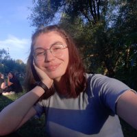 yaren (@machbusteer) Twitter profile photo