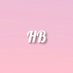 ☆ (@hiyyih_bubble) Twitter profile photo ☆ (@hiyyih_bubble) Twitter profile photo