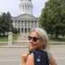 Lori K. Gramlichuyy to ct TTY (@lorikgramlich) Twitter profile photo Lori K. Gramlichuyy to ct TTY (@lorikgramlich) Twitter profile photo