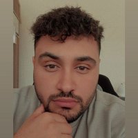 Abdullah(@Abdullahcndd_) 's Twitter Profile Photo
