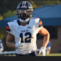 Lawson Andrews football (@lawsonandrews2) 's Twitter Profile
