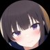 れぷらいむ (@reprime_youtube) Twitter profile photo れぷらいむ (@reprime_youtube) Twitter profile photo