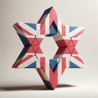 (((J✡️Rog))) (@londonerjohn) 's Twitter Profile
