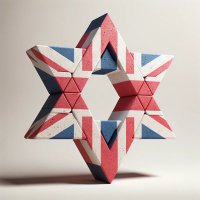 (((J✡️Rog)))(@LondonerJohn) 's Twitter Profile Photo