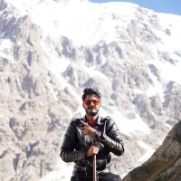 Moby wan kenoby (@mistrbluesky__) 's Twitter Profile