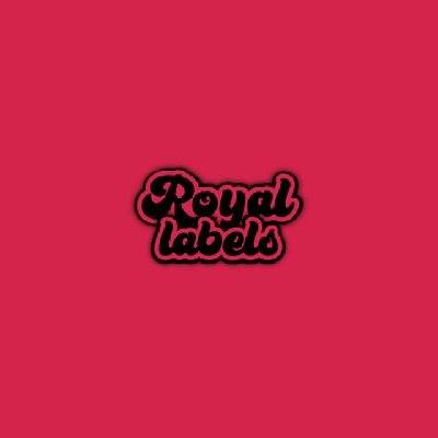 © ROYAL LABELS 2023. a fictional kpop company, everything here is just entertainment and for fun only.