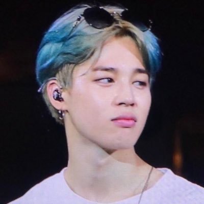 Here Only For JIMIN ❣️ Backup acc @Bui2199✨