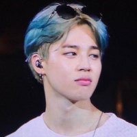 Jiminssi (@jiminssi2199) 's Twitter Profile Photo Jiminssi (@jiminssi2199) 's Twitter Profile Photo