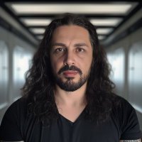 Serkan Yuruk (@msyuruk) Twitter profile photo