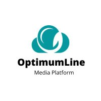 OptimumLine (@optimumlinee) 's Twitter Profile