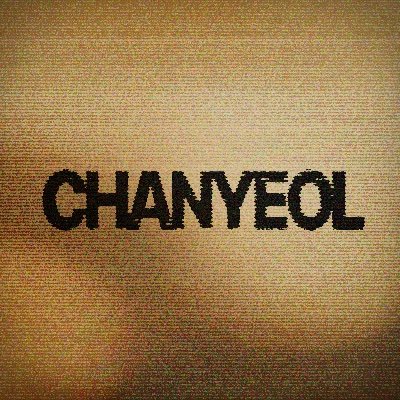 weareoneEXO Profile Picture