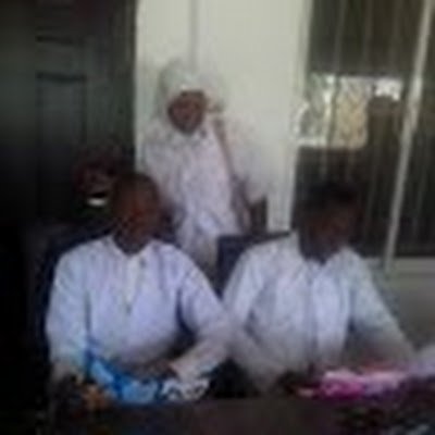 abdulhakim57925's profile picture. 